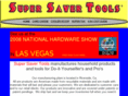 supersavertools.com
