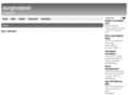 surgicalpod.com
