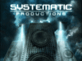 systematicproductions.com