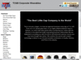 tcbcorp.com