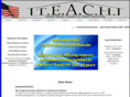 teachhomeschool.com