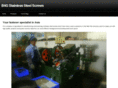 tegilo.com