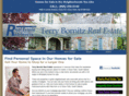 terrybornitz.com