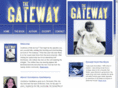 thegatewaystory.net