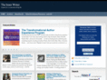 theinnerwriter.com