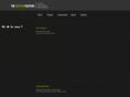 themotionfighters.com