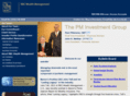 thepminvestmentgroup.com