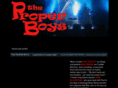 theproperboys.co.uk