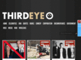 thirdeyeforum.com