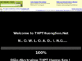 thpthuongson.info