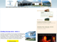 tichulainn.com