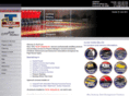 tilco.net