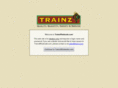 trainzwholesale.com