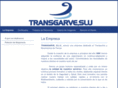 transgarve.com