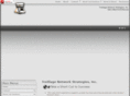 treillagenet.com