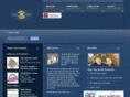 truenorthacademy.net