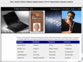 tsionline.net
