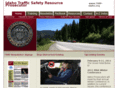 tsrp-idaho.org