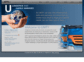 unitylss.com