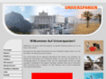 universpanien.com