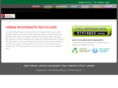 urbanwoodwaste.biz