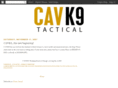 visionk9.com