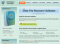 vistafilerecovery.com