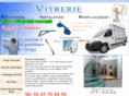 vitriersaintmaur.org