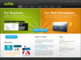 voola.com