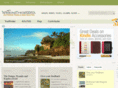 walkingtrailskenya.com