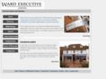 wardexec.co.uk