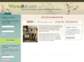 waresitat.com