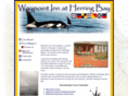 waypointinn.com