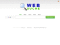 web-suche.org