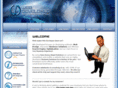 webdeveloped.com