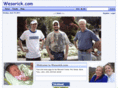wesorick.com