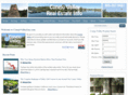 westlakevillagere.com