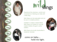 wildslings.com
