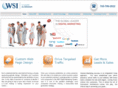 wsiadvantage.com