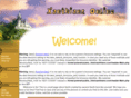 xanthians.com