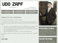 zapfprojektmanagement.com