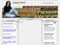 zappadeal.com