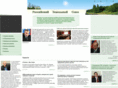 zemso.ru