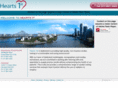 1stsatellite.com
