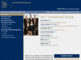 247investmentgroup.net