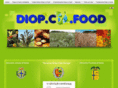 3wdiopcofood.com