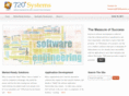 720systems.com
