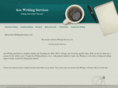 acewritingservices.com