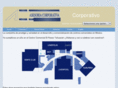 acorporativa.com