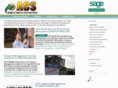 acsg.com